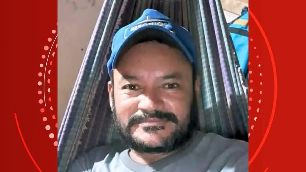 Laudo do IML confirma feminicídio em Porto Velho; marido da vítima está foragido