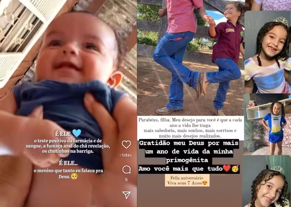 Sobrevivente de tragédia na BR-364 aguarda cirurgia em Porto Velho após perder os dois filhos