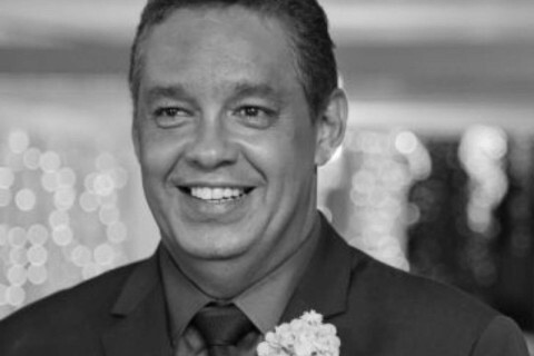 A dor que não cala: a trágica partida de Eli Corrêa Pinheiro e o silêncio das almas em agonia