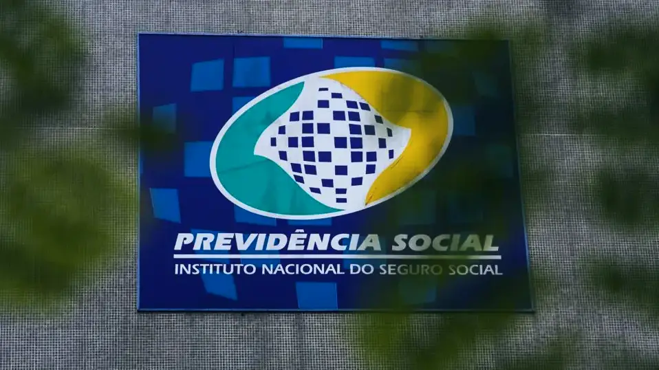 Após decisão do STF, INSS muda regras de acesso à licença-maternidade