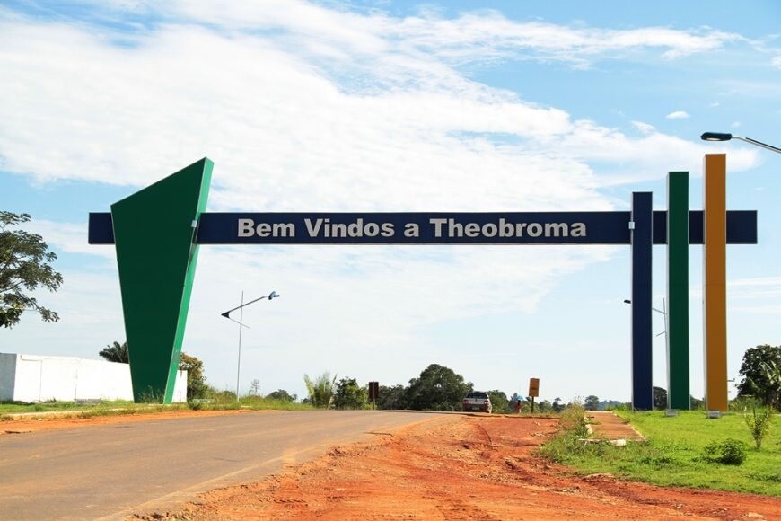 Concurso público de Theobroma é considerado ilegal pelo TCE-RO, e autoridades são multadas