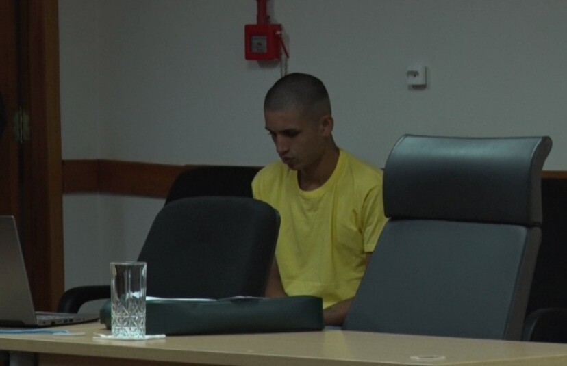 Réu que enfrenta dois júris populares é condenado a 18 anos por homicídio qualificado em Cacoal