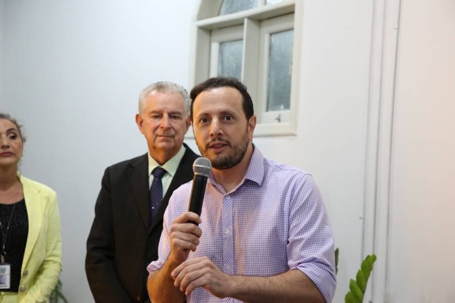 TRE rejeita mais um pedido de cassação contra prefeito de Vilhena; ofensiva adversária