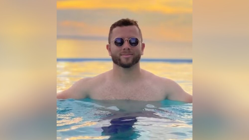 Empresário de RO é preso em RR com 103 kg de ouro escondidos em caminhonete