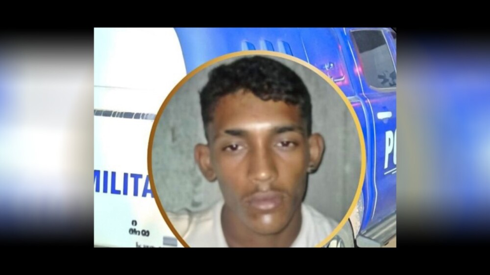 Jovem é executado a tiros em residência de Alta Floresta do Oeste