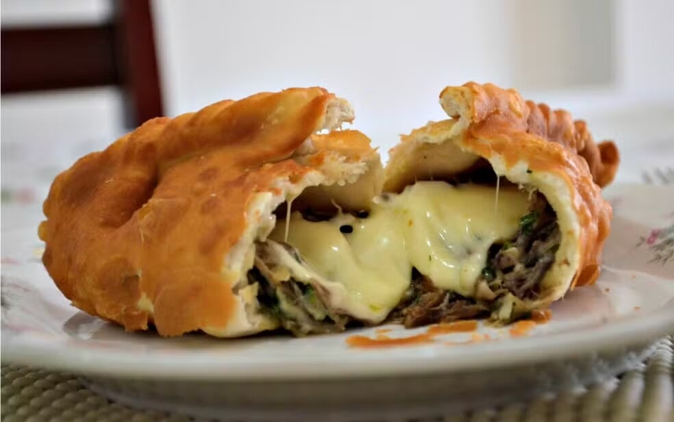 Entenda como a Bolívia ajudou a moldar a identidade de Rondônia