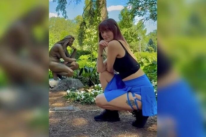 Mulher tem reação grave a ibuprofeno e 95% da pele se solta do corpo