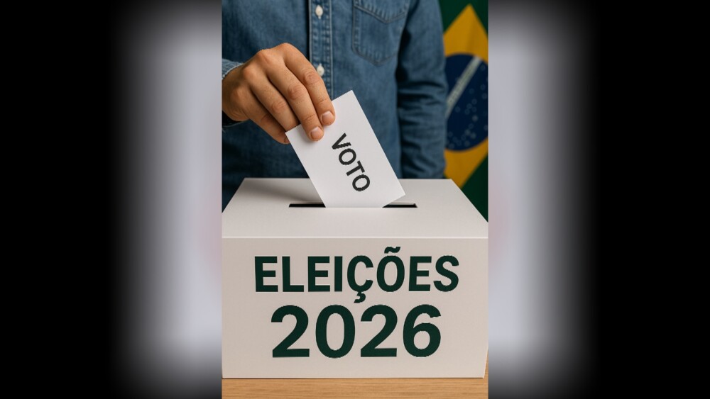 Cenário político em ebulição: quatro nomes ganham força como pré-candidatos ao governo de Rondônia