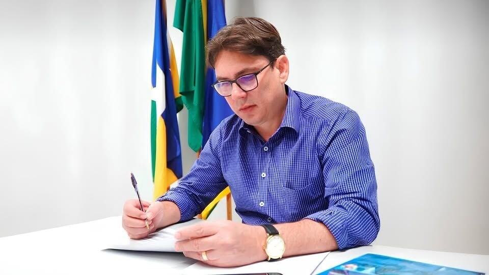 Jaru atualiza legislação do ISSQN para alinhar regras à jurisprudência