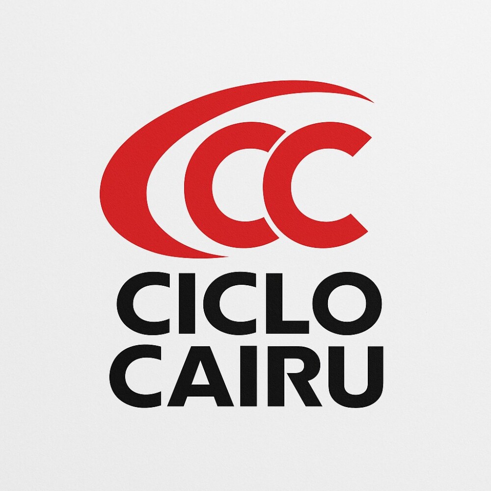 Ciclo Cairu comemora 40 anos com churrasco de 40 bois no rolete em Pimenta Bueno, RO