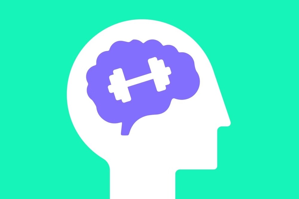 5 hábitos simples que melhoram a memória e o foco, segundo a ciência
