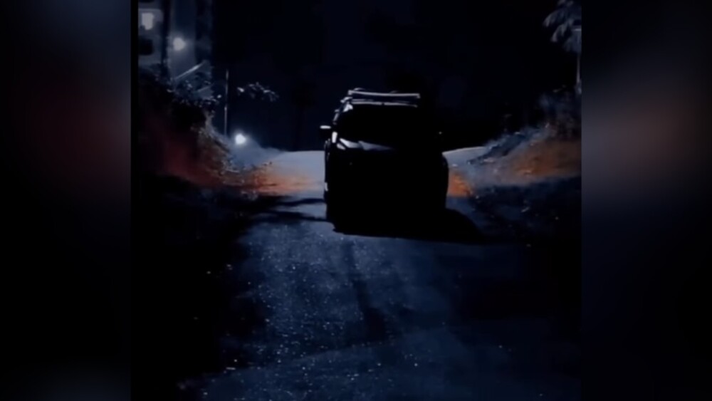 Integrante da LCP morre em confronto com o BOPE em Machadinho do Oeste