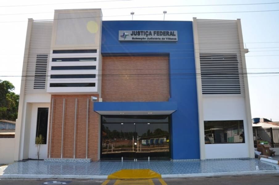 Servidor público denunciado pelo próprio pai é condenado junto com ex-deputado na Justiça Federal
