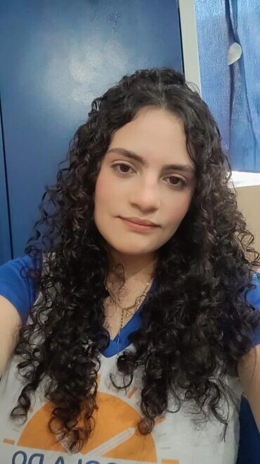 Estudante de Rondônia receberá prêmio nacional por desempenho no Enem 2024 em Brasília