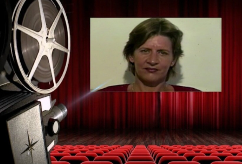 A vida e o legado de Lourdes Kemper em destaque