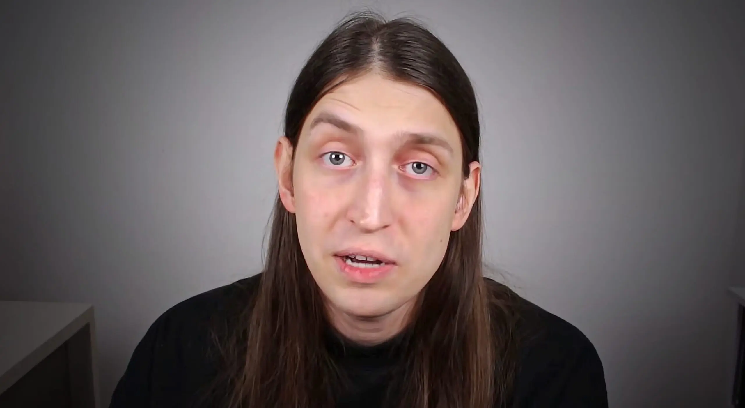 “Adultização”: o vídeo que gerou comoção, denunciou crimes e mexeu com o Congresso