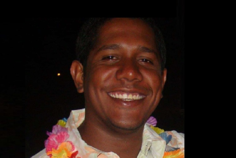 Jaruense Nugget morre aos 38 anos, vítima de problemas hepáticos