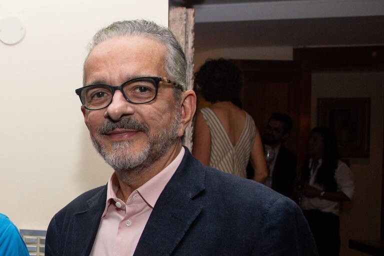 Popularidade de Lula ainda é baixa para pensar em reeleição, diz Lavareda