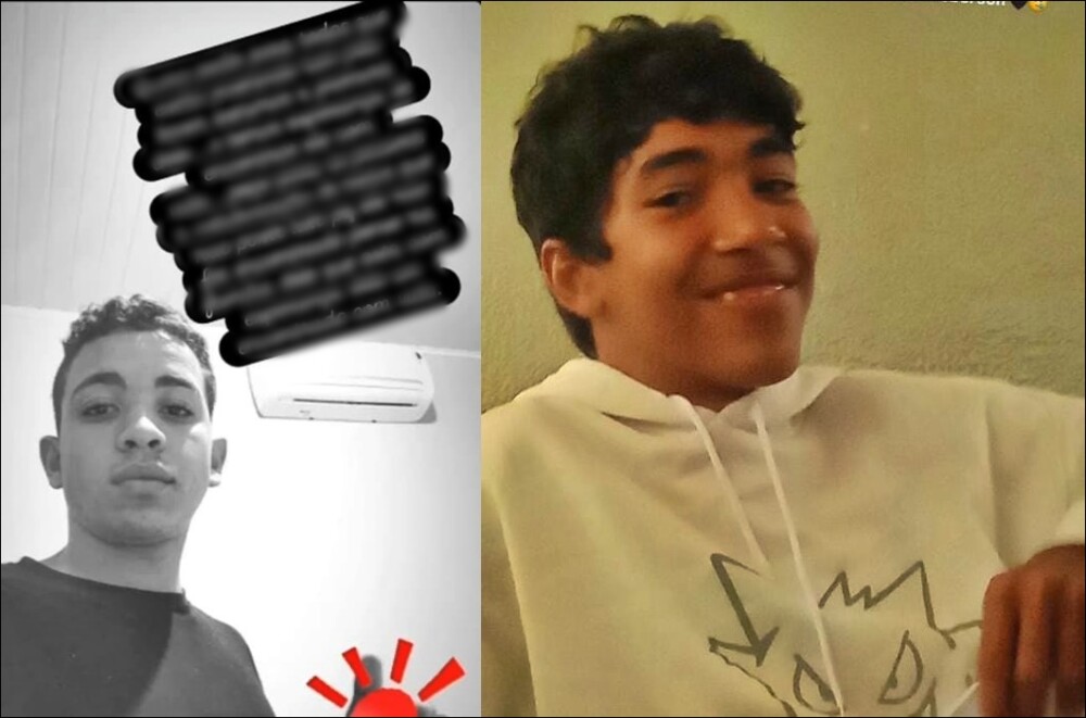 Tragédia em Pimenta Bueno: corpos de jovens desaparecidos no encontro dos rios são encontrados