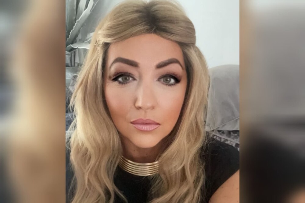 Dor no peito repentina faz mulher descobrir câncer: “Última esperança”