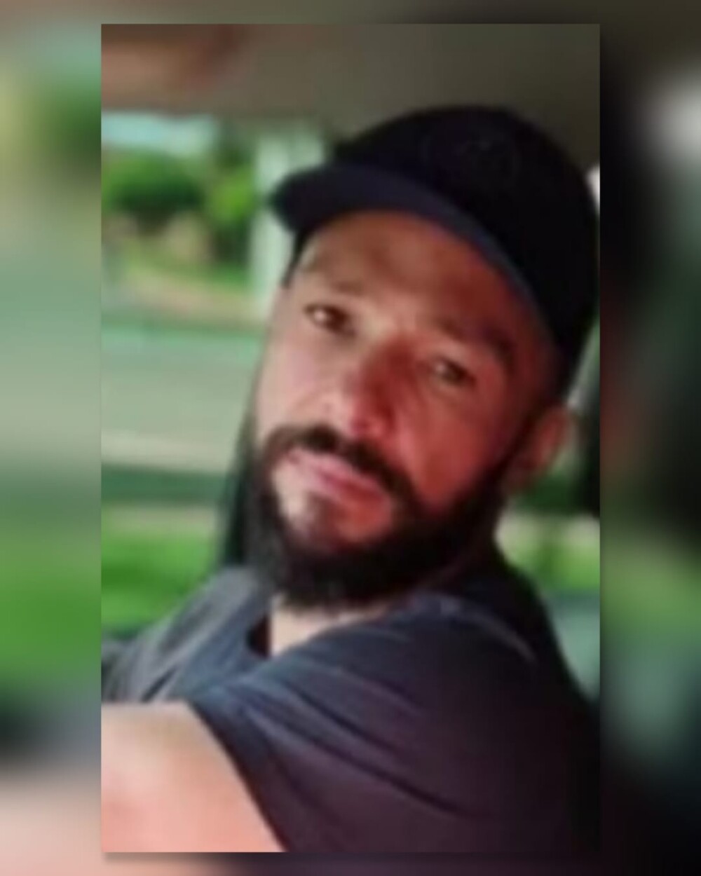 Julgamento em Pimenta Bueno: Ranieli e Ana Paula condenadas por homicídio de Vinicius Zoff