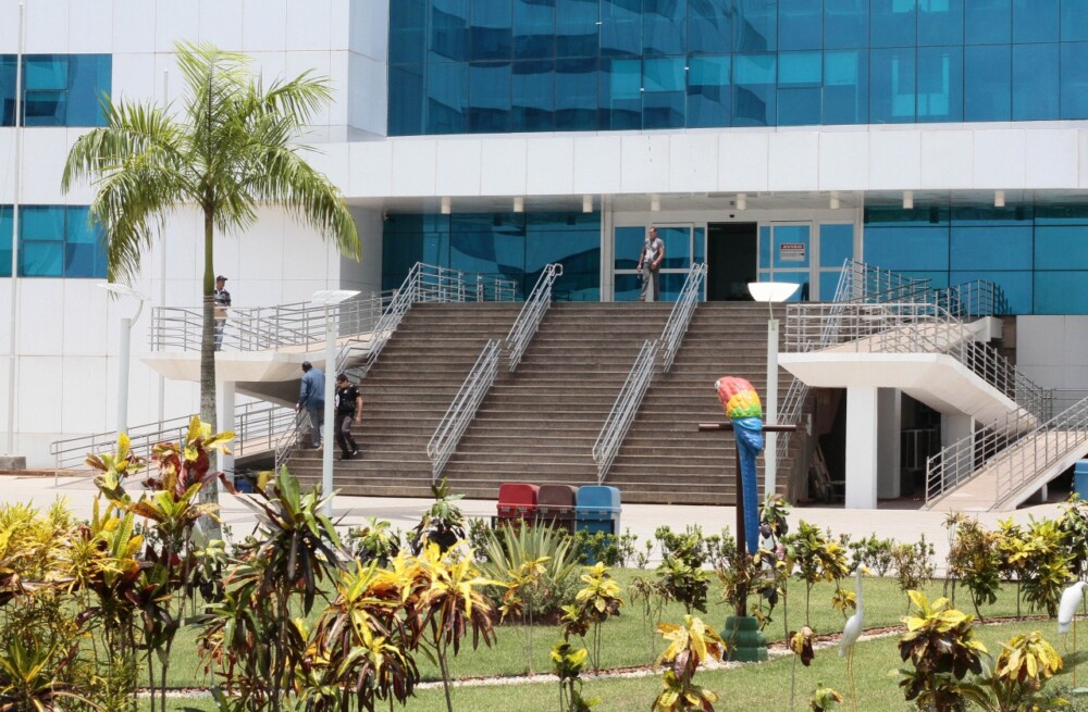 Governo de RO realiza homenagem aos pais servidores nesta sexta-feira, 15, em Porto Velho