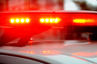 Homem invade casa para tentar estuprar a ex-mulher na frente de criança