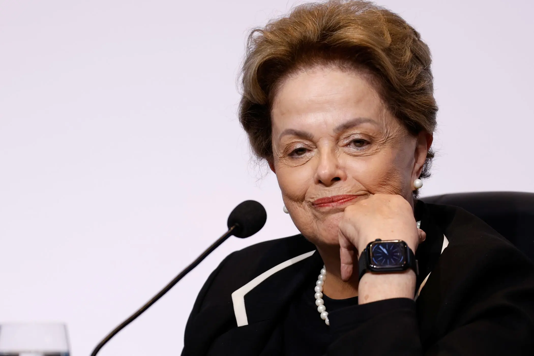 Como Dilma usou o Mais Médicos para financiar a ditadura cubana