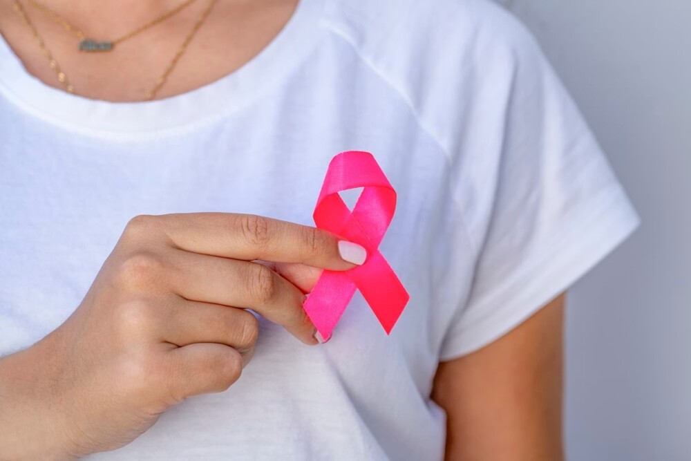 Câncer de mama: estudo descobre por que sobreviventes vivem com fadiga