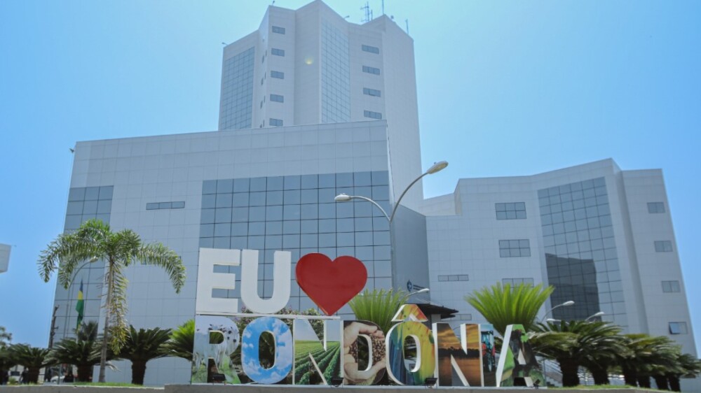 Assembleia Legislativa de Rondônia define banca organizadora e avança na realização de novo concurso com mais de 200 vagas