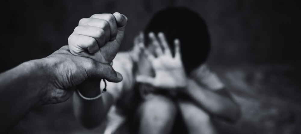 Rondônia lidera casos de violência sexual contra crianças na Amazônia