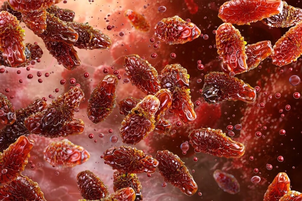 Botulismo: é possível identificar alimentos contaminados?