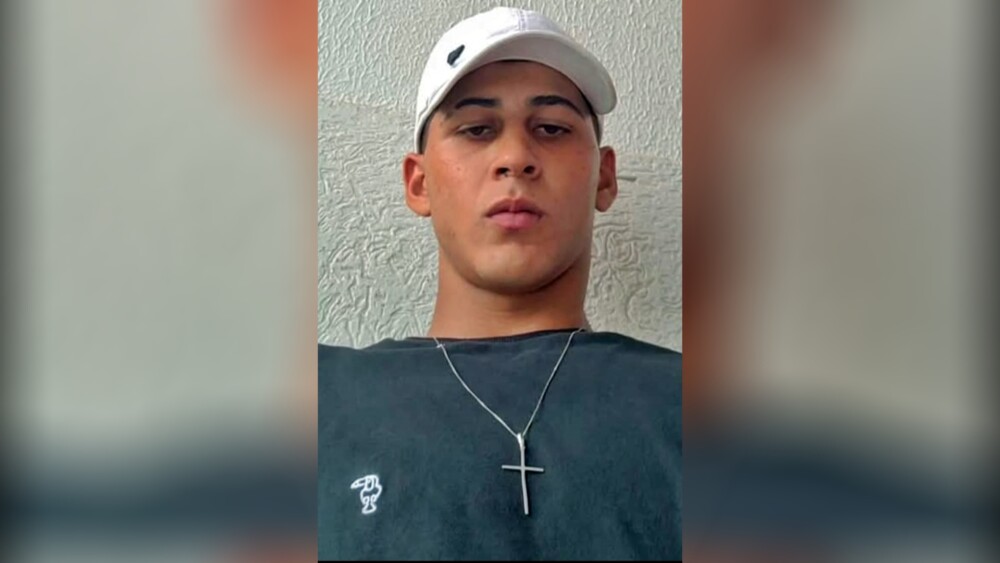 Homem mata jovem de 21 anos, durante cobrança de dívida em Cacoal