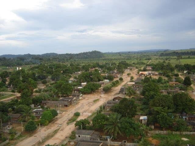 Roubo à mão armada em oficina mecânica mobiliza polícia no Pacarana, em Espigão     RO