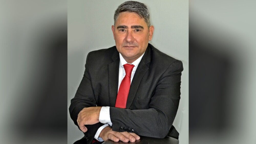 O sarcástico e ironicamente irônico jornalismo brasileiro