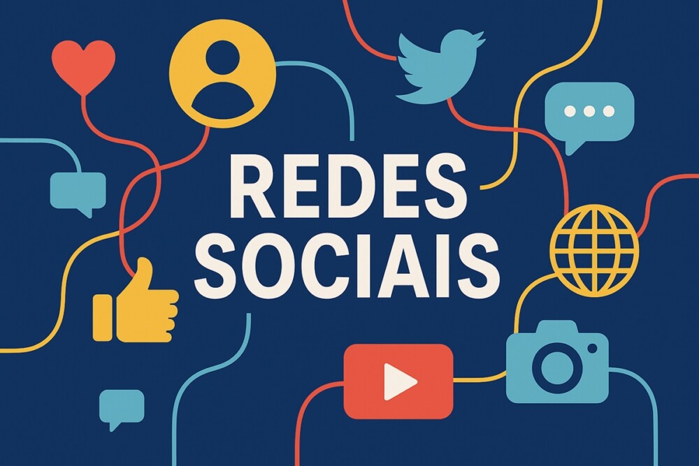 Tem colunistas no Sudeste do país achando que ainda há leitores como dantes