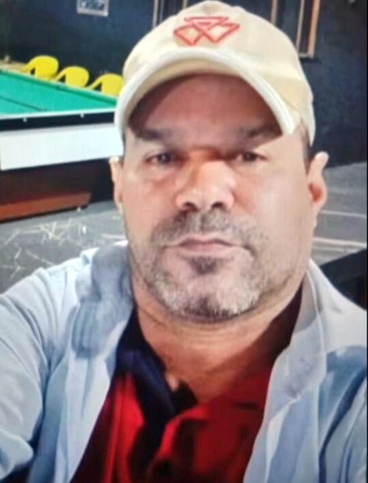 Homem é morto a facadas durante confraternização familiar em Cacoal