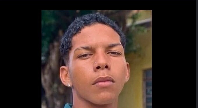 Foragido por tentativa de homicídio em Ariquemes é procurado pela Polícia Civil de Rondônia