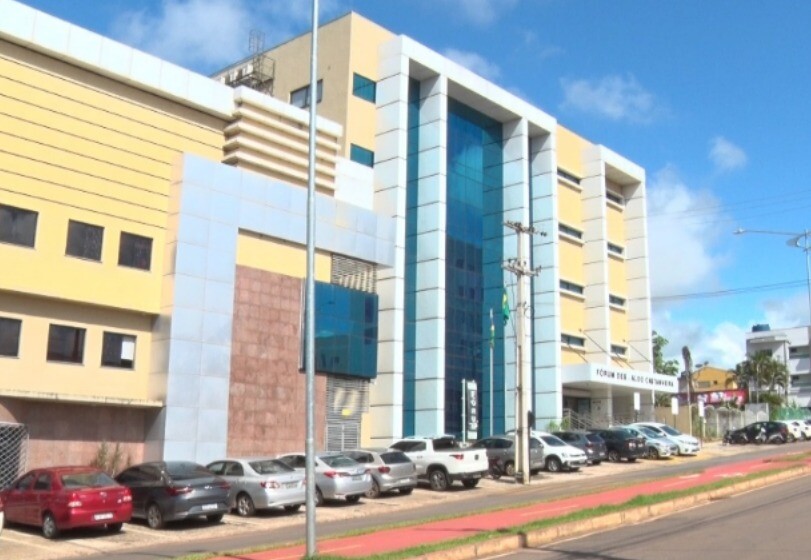 Júri popular decide futuro de Lafaeti Rufino acusado de matar marido da ex em Cacoal