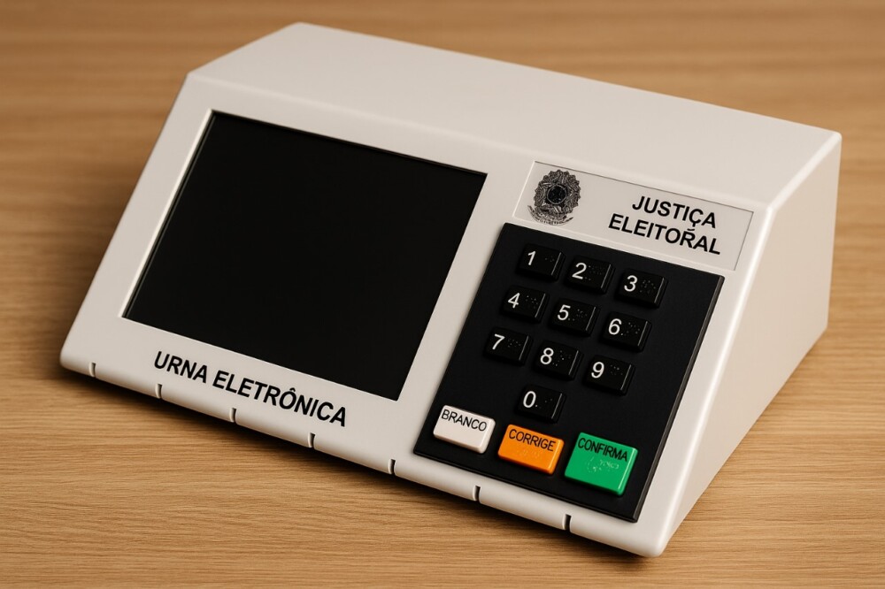 Bancada Federal de Rondônia sob pressão para 2026