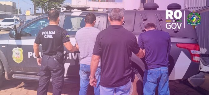 Violência contra a mulher continua altíssima em Vilhena