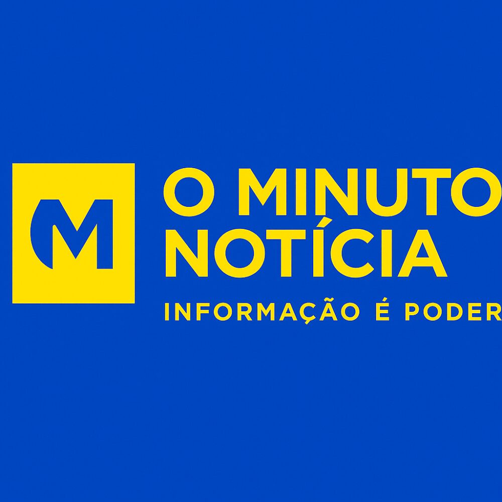 Operações policiais e tragédias marcam a semana em Cacoal