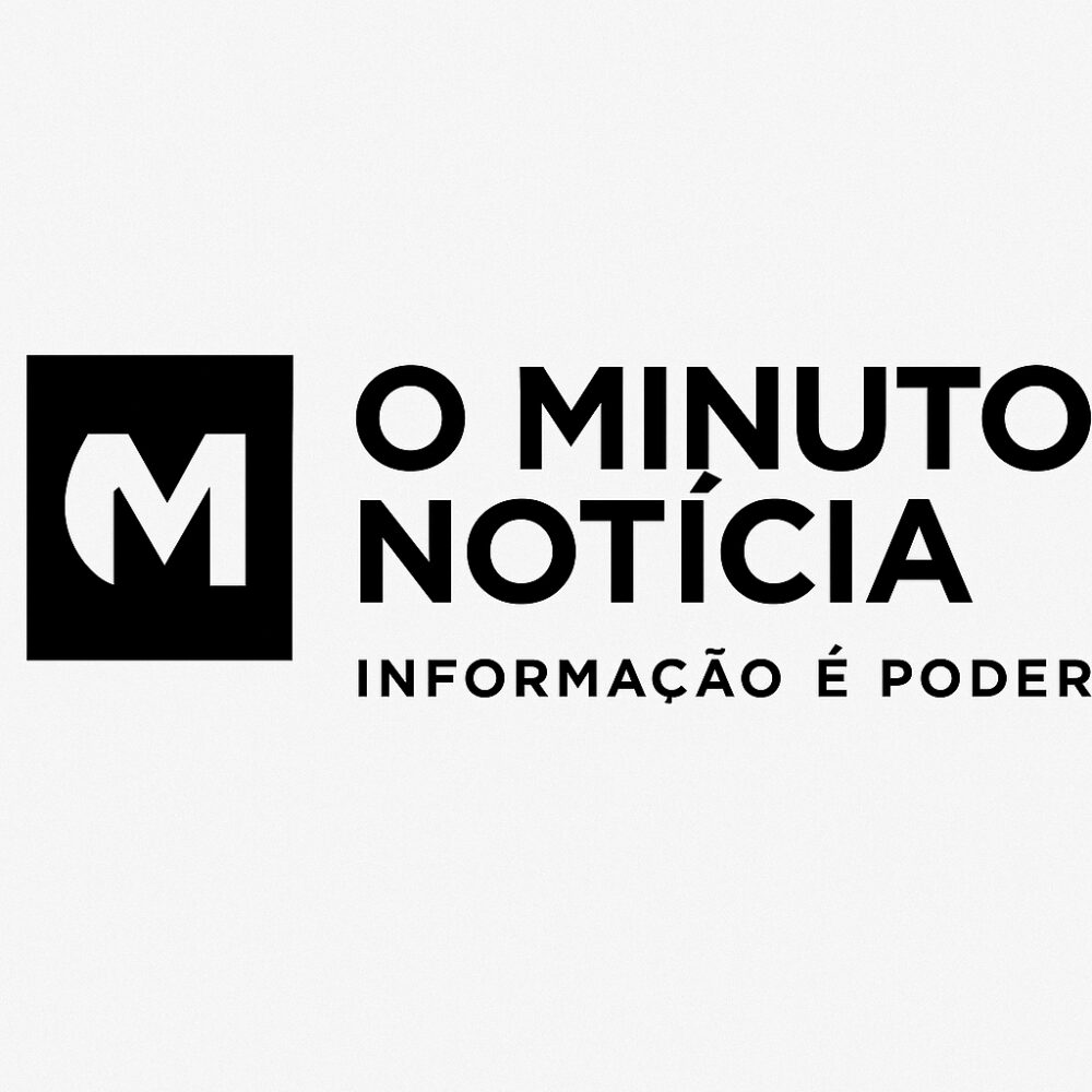 Facções no Norte: A “Taxa do Crime” como nova estratégia de expansão