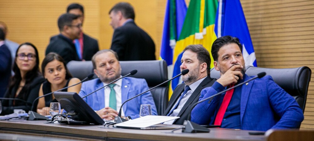 Alero aprova crédito de R$ 3,5 milhões para a Agero