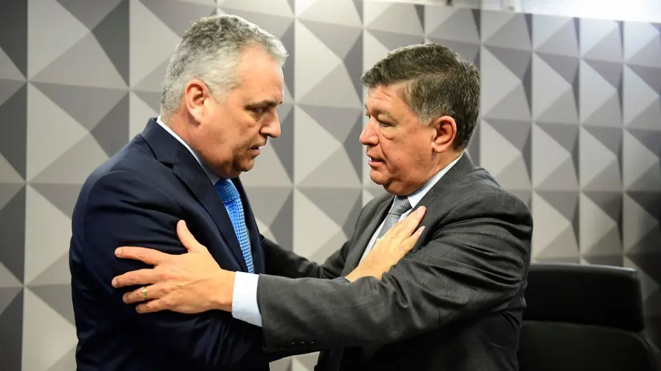 CPMI do INSS nas mãos da oposição muda narrativa e vai trazer fatos novos contra o governo Lula