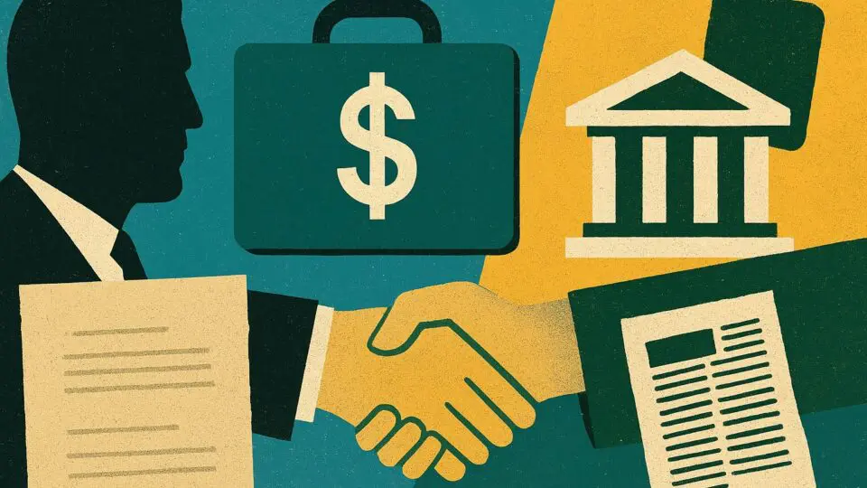 Sugestão de banqueiros a ministros do STF não é solução para escapar da Magnitsky