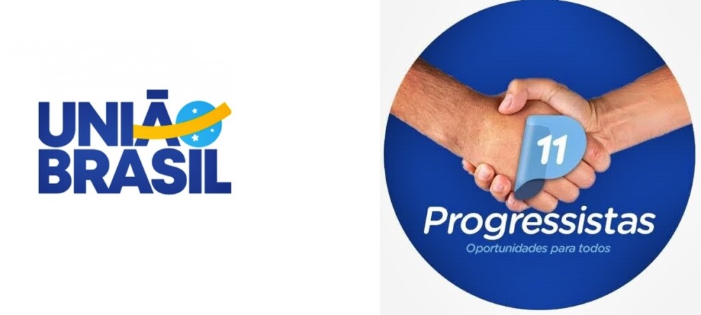 Federação PP/União Brasil segue sem comando definido em Rondônia