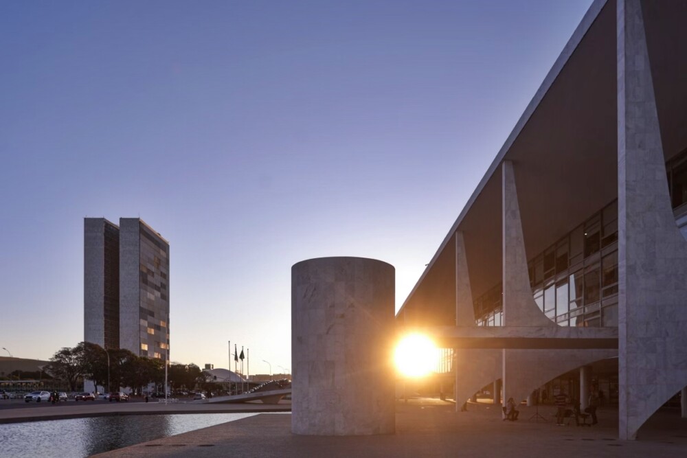 CPMI do INSS: governo Lula arrocha torneira de emendas após derrota