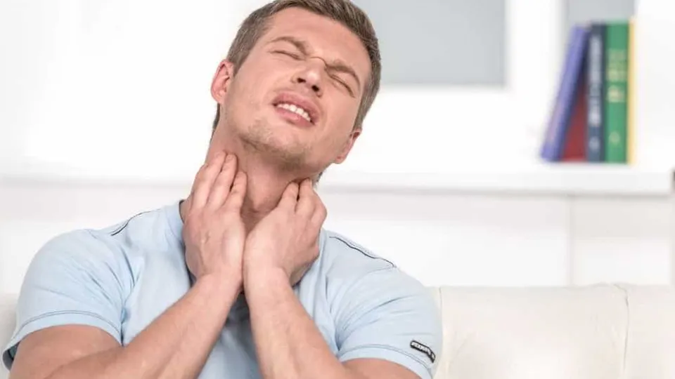 Caxumba causa infertilidade? Especialista explica complicações da doença