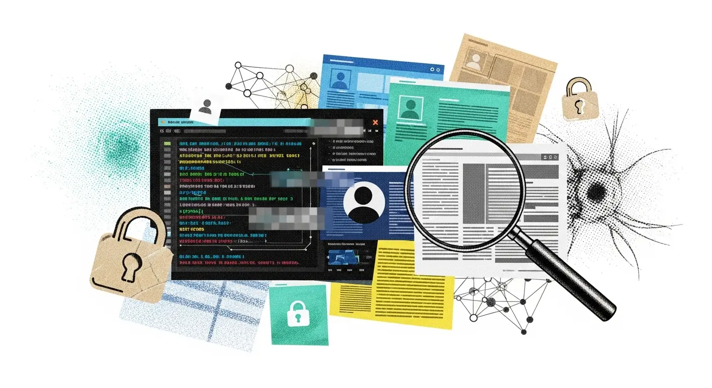 PF expõe invasão de IA espiã do governo federal e uso pelo PCC para monitorar Moro, promotor e STF